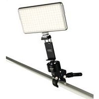 kit Smart Holder pour smartphone - Dörr - Image 7