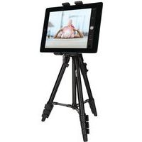 Support holder pour tablette - Rollei - Image 3