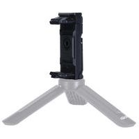 Support pour smartphone Holder II - Rollei - Image 2