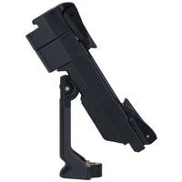 Support pour smartphone Holder II - Rollei - Image 4