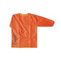 Tablier protecteur polyester enfant - Creall - Image principale