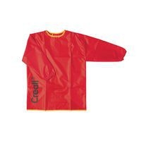 Tablier protecteur polyester 5-8 ans - Image principale