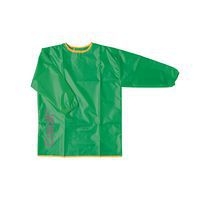 Tablier protecteur polyester adulte - Image principale