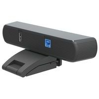 Caméra ePTZ VersaCam A-VC01 à cadrage automatique - Adena - Image 2