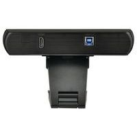 Caméra ePTZ VersaCam A-VC01 à cadrage automatique - Adena - Image 3