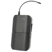 Ensemble micro cravatte sans filL BLX14/CVL - Shure - Image 5