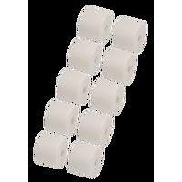 Manchon 30mm pour rouleau à peindre - Image principale