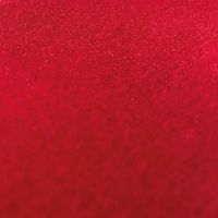 Ruban adhésif velour - Image principale