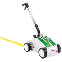 Kit de traçage Perfekt Striper - Image 10