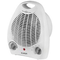 Chauffage électrique à ventilateur - Image principale