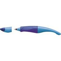 Stylo EASYoriginal droitier + 1 cartouche - Image principale