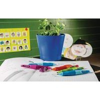 Mine HB 3.15 mm EASYergo (Etui de 6) - Image 3