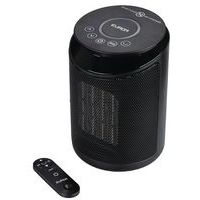 Chauffage céramique Wifi Hot Shot - 2000W - Eurom - Image principale