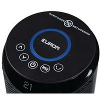 Chauffage céramique Wifi Hot Shot - 2000W - Eurom - Image 6