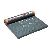 Machine Colibri eLeonardo à couvrir les livres - Image principale