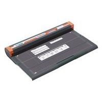 Machine Colibri eDaVinci - Image principale