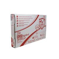 Boîte 250 couvertures CoLibri Eco Shield Standard:85 microns - Image principale