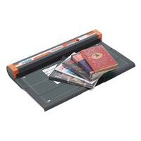 Machine Colibri eDaVinci - Image 3