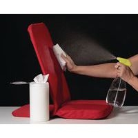 Transat Cale-dos multiposition - Manutan Expert - Image 6