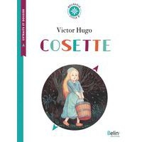 Cosette - boussole cycle 3 - Image principale