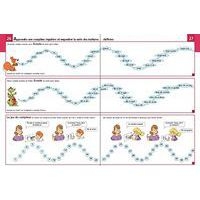 J'apprends les maths avec tchou cp - Image principale