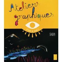 Ateliers graphiques ms - c'est a voir - Image principale