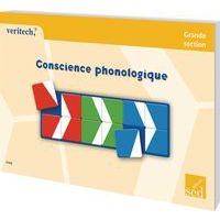 Veritech - conscience phonologique gs - Image principale