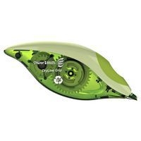 Ruban Correcteur - Dryline Grip Recyclé - Image principale