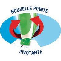 Ruban Correcteur - Dryline Grip Recyclé - Image 3