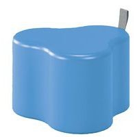 Pouf trèfle LudiKid -Manutan Expert - Image 4