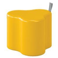 Pouf trèfle LudiKid -Manutan Expert - Image 6