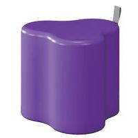 Pouf trèfle LudiKid -Manutan Expert - Image 5