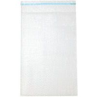 Sachets bulles 80 microns - Manutan Expert - Image 4