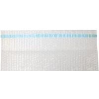 Lot de 75 Sachets à bulles 80 microns - 400 x 600mm - Image 2