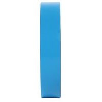 Bande magnétique adhésive en rouleau 10m x 40mm - Image 4