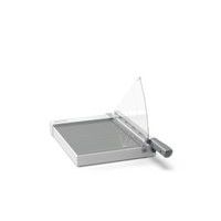 Cisaille précise home office A4 - Image principale