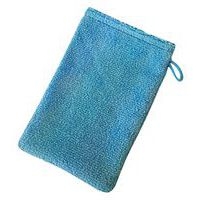 Lot 50 gants apprentissage microfibre 10 x 15 cm Roy - Image principale