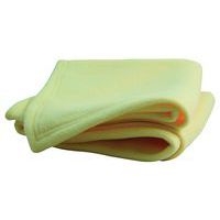 Couvertures polaires enfant Polex - lot de 10 - Image principale