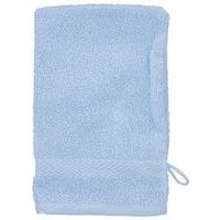 Gant éponge 500g m - Image 3