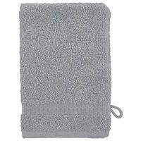 Gant éponge 400g m - Image principale