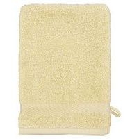 Gant éponge 500g m - Image principale