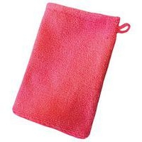 Gants apprentissage microfibre - Image principale