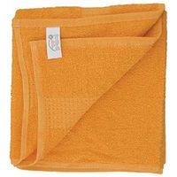 Serviette éponge uni 400g m - Image principale