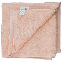 Serviette éponge uni 500g m - Image principale