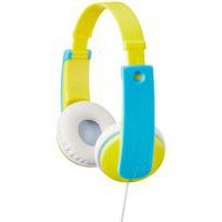 Casque pour enfant avec limiteur de volume - Image principale