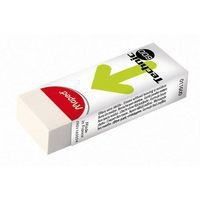 Gomme GM Maped 61 x 23 x 12 mm - Image principale