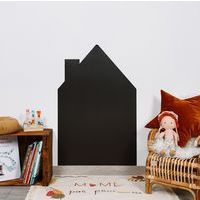 Tableau magnétique maison - Image 4