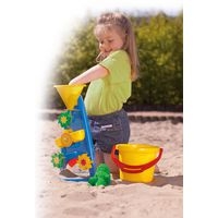 Moulin à sable et à eau - Image 2