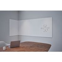 Tableau blanc sans fin - Image 5