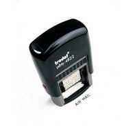 Tampon Trodat printy 4822 multi-formats 12 formules - Image 3